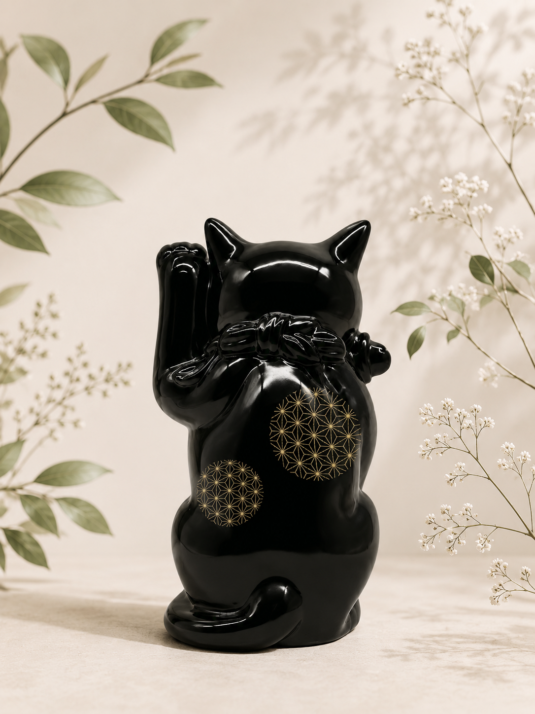 Luce bowl collection visual