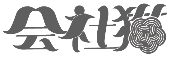 KAISHANEKO logo